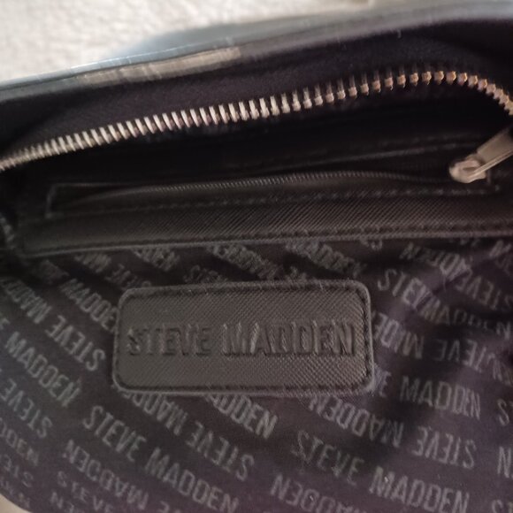 Steve Madden Bundle - Picture 11 of 14
